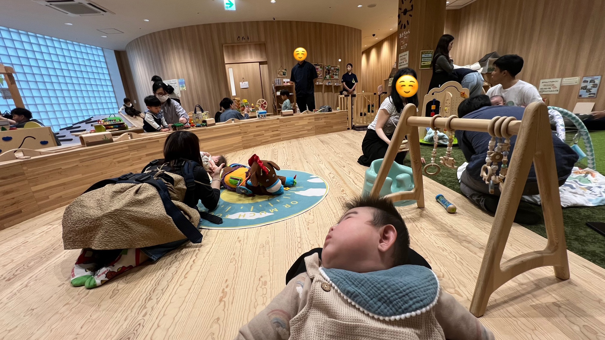 ホテルウェルシーズン浜名湖