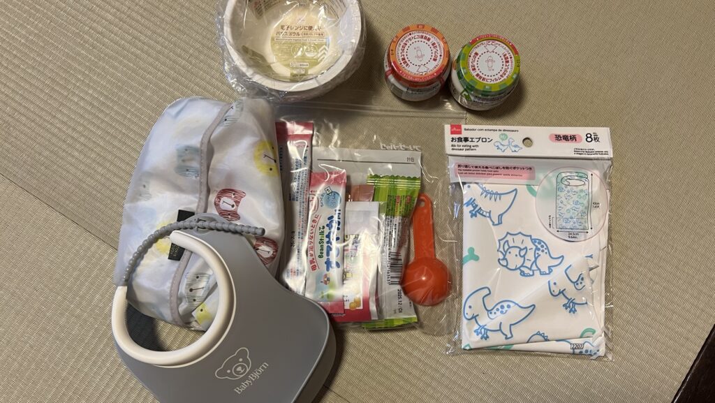 ホテルウェルシーズン浜名湖
