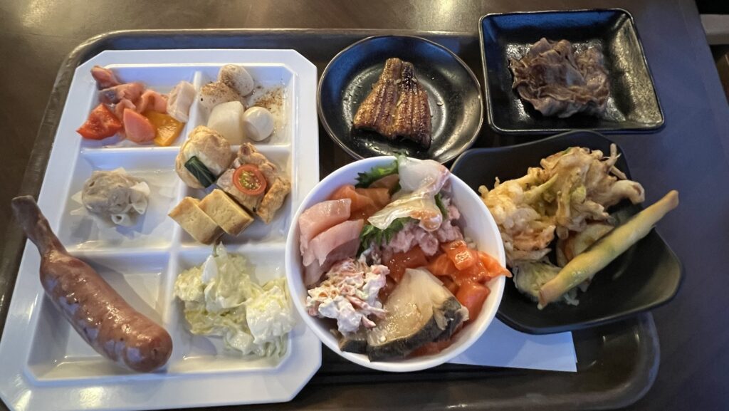 ホテルウェルシーズン浜名湖
