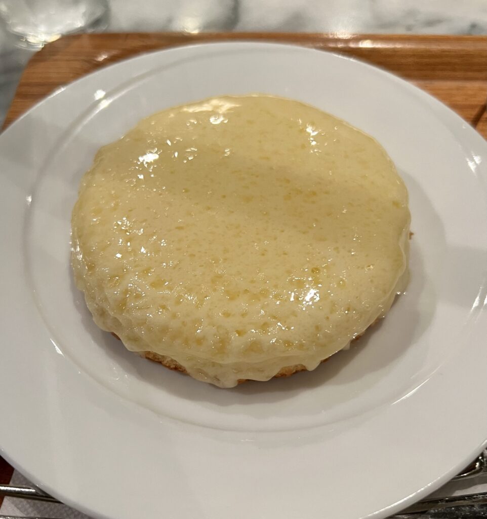 観音屋