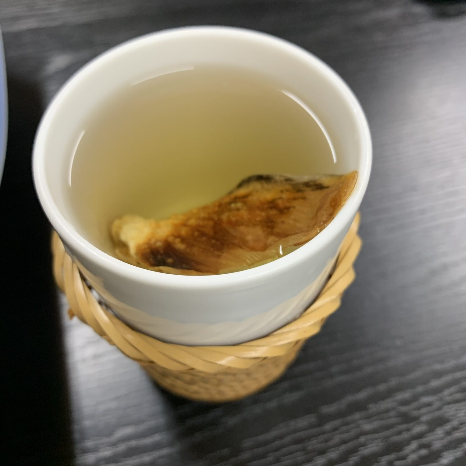 料理旅館ひさだ