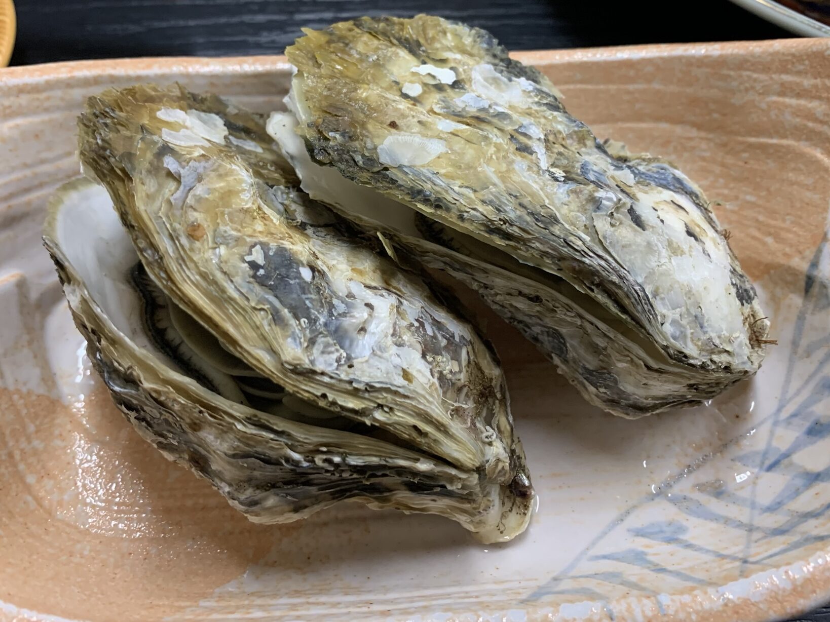 料理旅館ひさだ