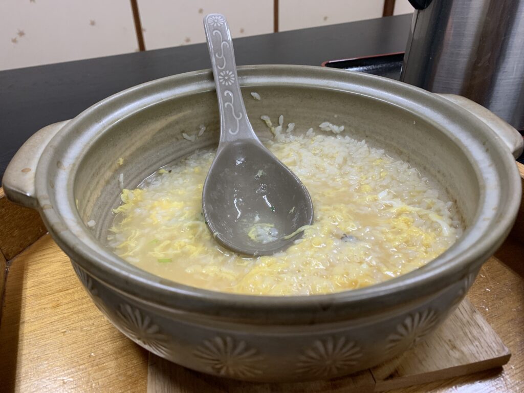 料理旅館ひさだ