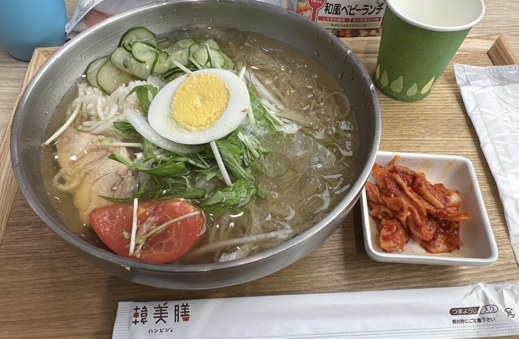 横浜ワールドポーターズ