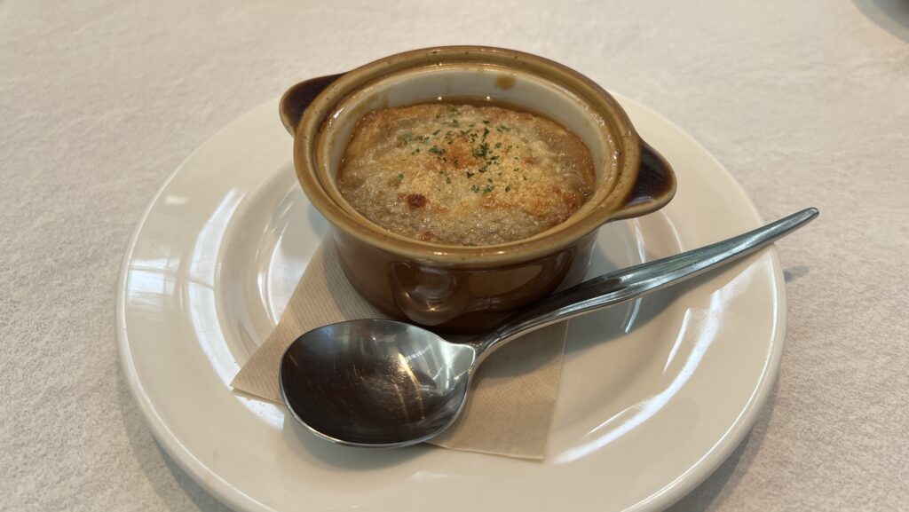 ロイヤルホスト 中部国際空港