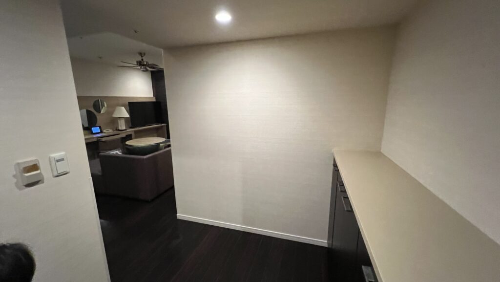 カフーリゾートフチャク