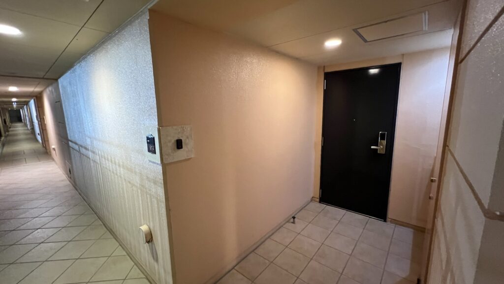 カフーリゾートフチャク