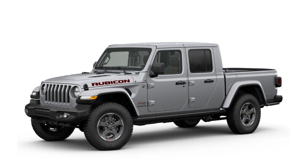 乗用玩具 ジープ