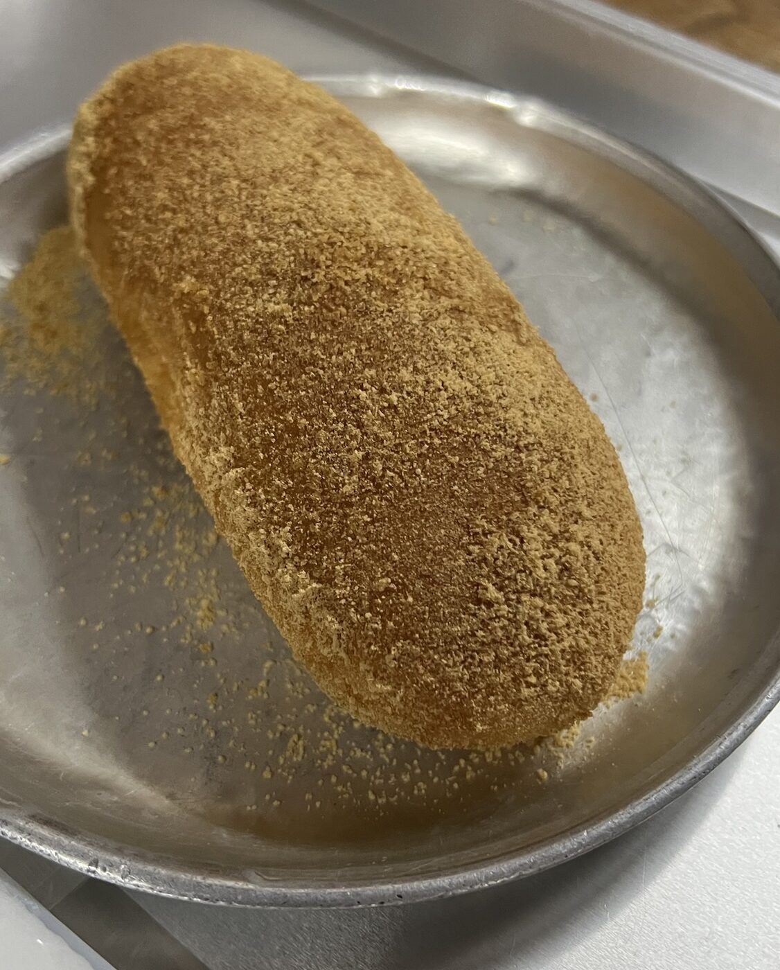 飛騨高山レトロミュージアム